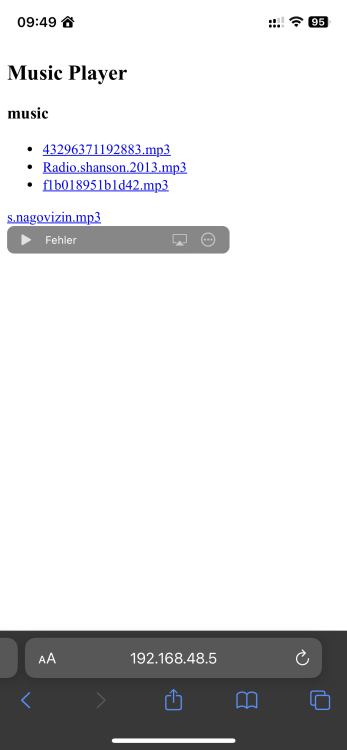 IMG_0889.png