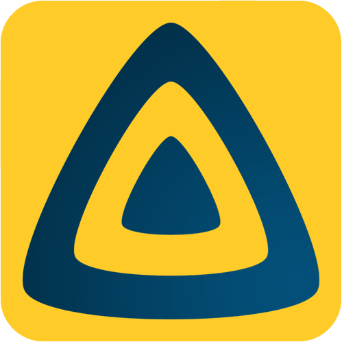 Jellyfin1.png.f45d1438925965a2ec93bb16d67f544b.png