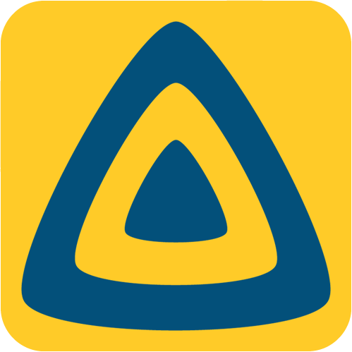 Jellyfin2.png.11500d9a5e969198cae72fe9336c7d74.png