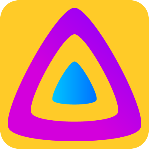 Jellyfin3.png.5608e7b9db404eb71dc677d9ef5360e2.png