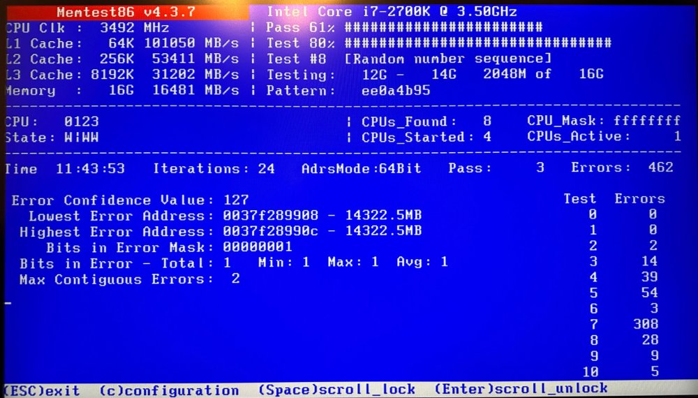 MemTest.thumb.jpg.d4c3c4b36bb3de6cc30f5a1735ae3edd.jpg