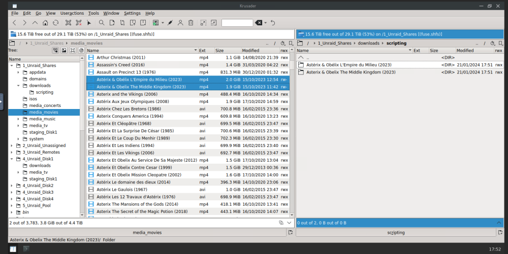 MoveToFolder-script.png