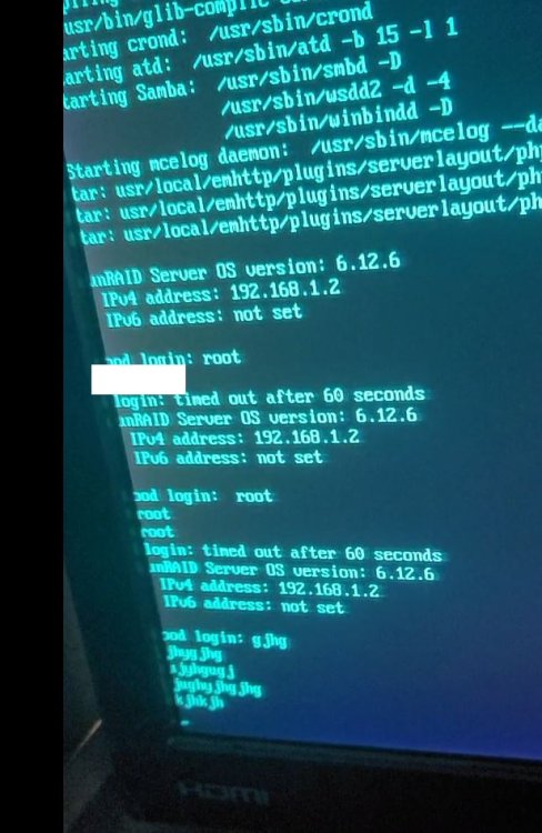 OodLogin.JPG