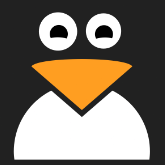 PenguinGuy