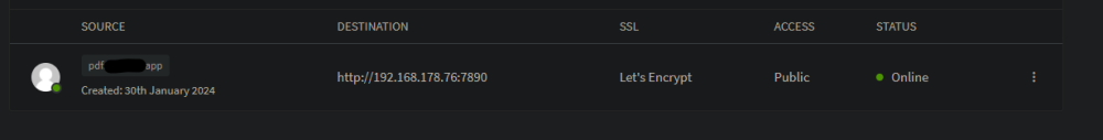 RczHyBP.png