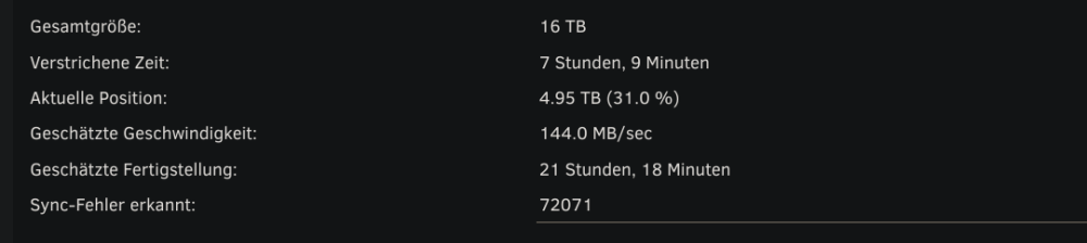 Screenshot_20240101-111021_Firefox.thumb.png.241ad3d0cfda070998264b99aeaf8d6c.png