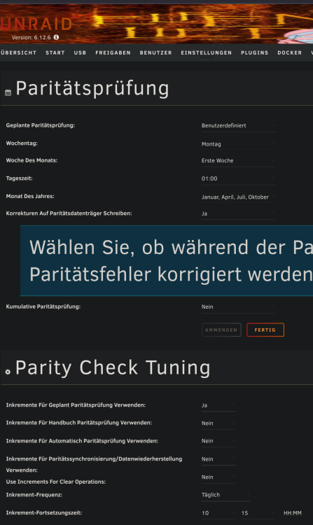 Screenshot_20240103-074547_Firefox.png