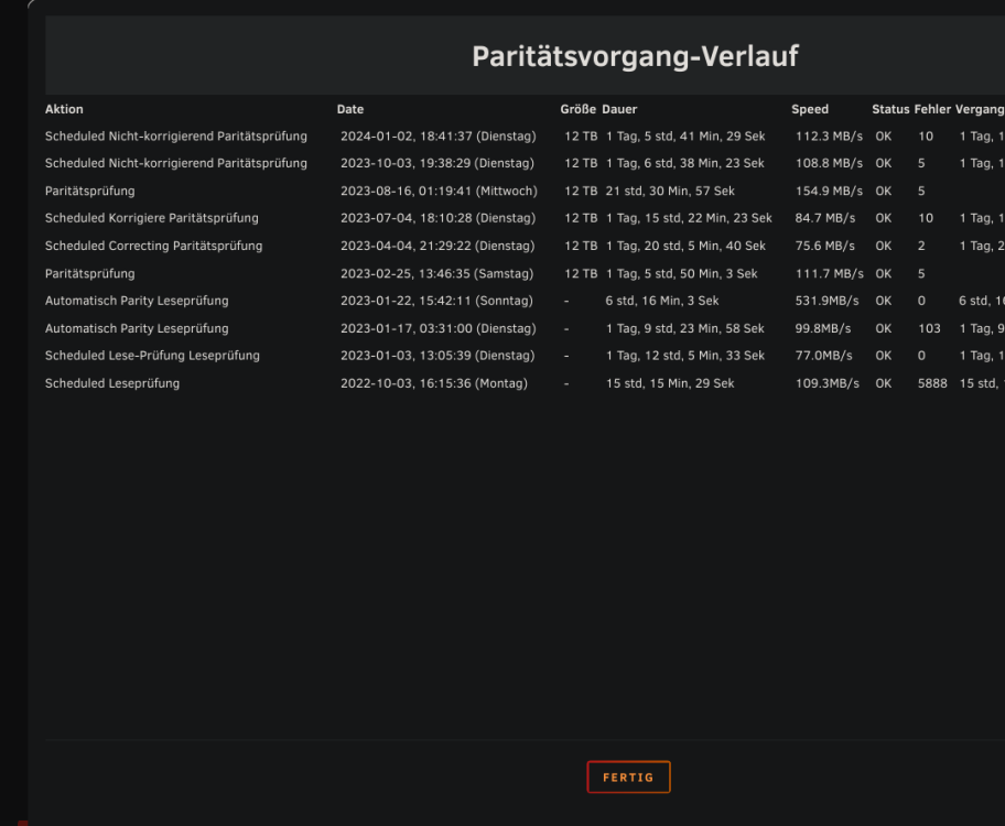 Screenshot_20240103-074638_Firefox.png