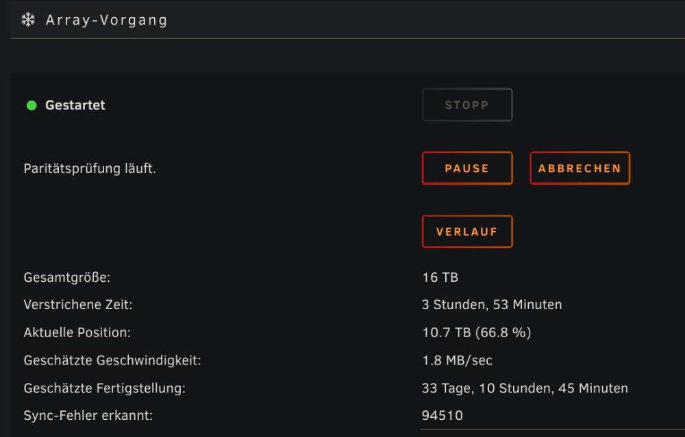 Screenshot_20240103-074748_Firefox.png