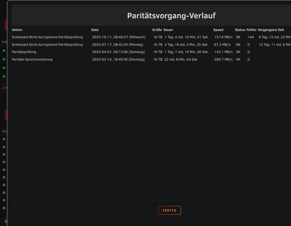 Screenshot_20240103-074817_Firefox.png