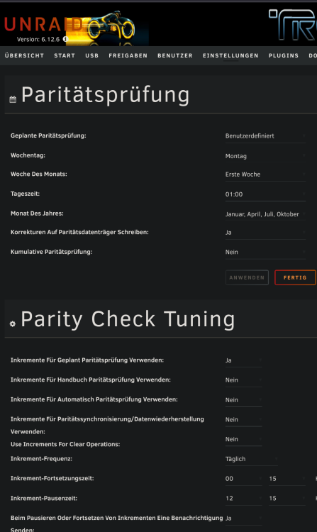 Screenshot_20240103-074900_Firefox.png