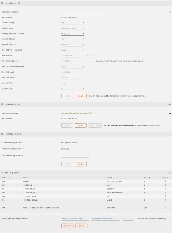 Screenshot_20240103_163625_Chrome.jpg