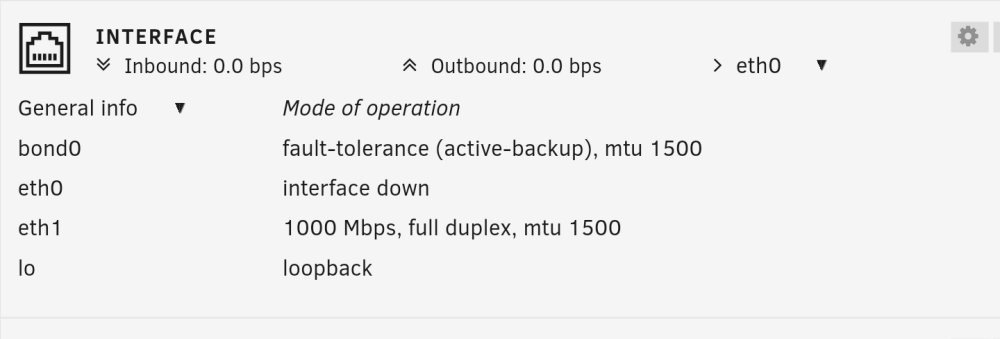 Screenshot_20240103_163740_Chrome.jpg