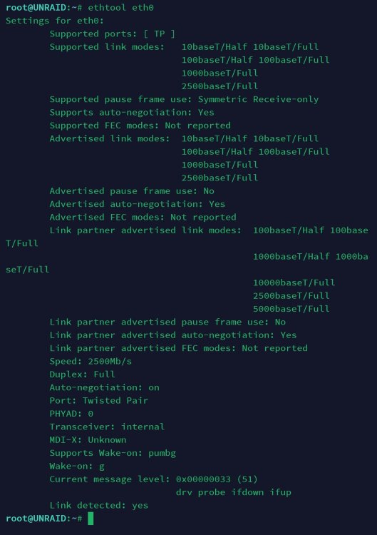 Screenshot_20240104_012631_Termius.jpg