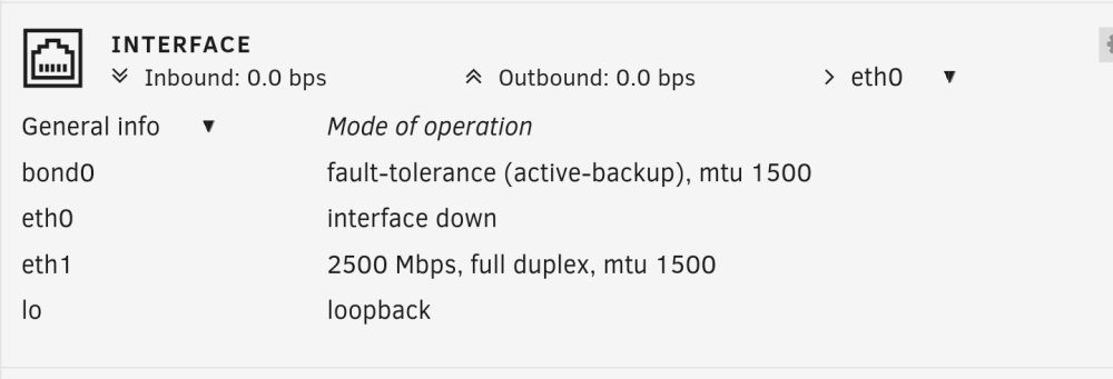 Screenshot_20240104_014438_Chrome.jpg