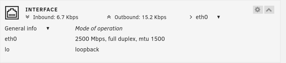Screenshot_20240104_141657_Chrome.jpg