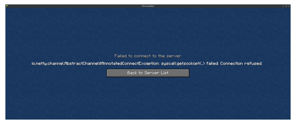Screenshot_20240109_173917.png