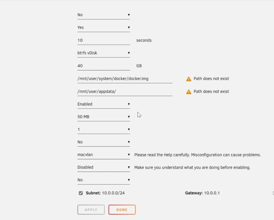 Screenshot_20240113_230228_Chrome.jpg