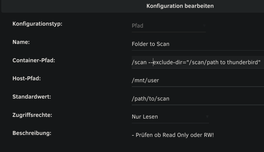 Screenshot_20240115-095553_Firefox.thumb.png.e498f9850ea164d3a2addddd9a4f0dc2.png
