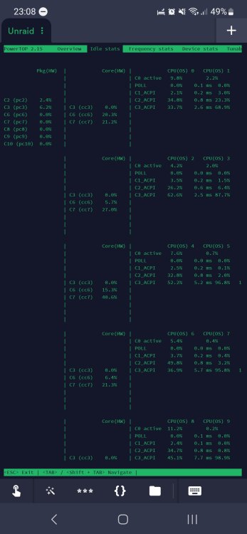 Screenshot_20240121_230857_Termius.thumb.jpg.9f21b130444e8b952f8df79a3c13ced3.jpg