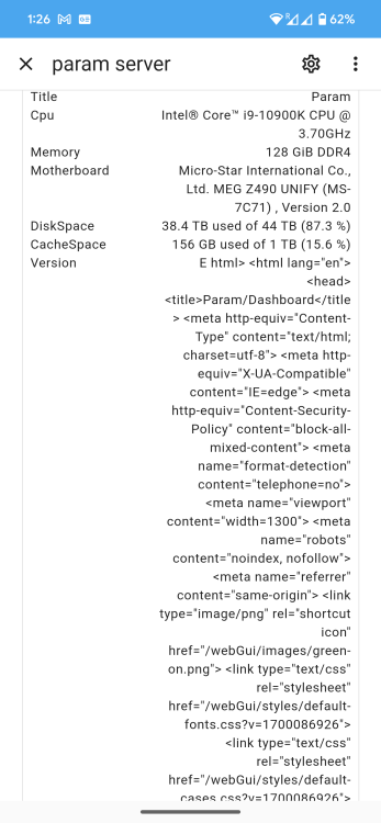 Screenshot_20240129-132623.png