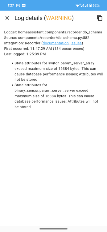 Screenshot_20240129-132708.png