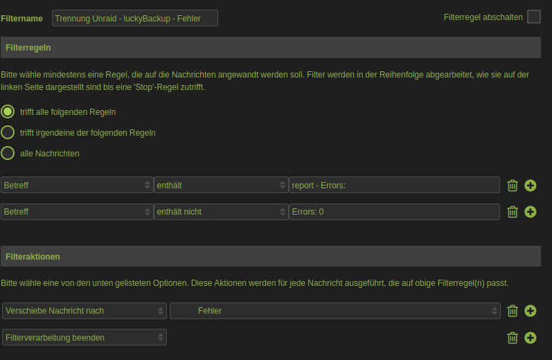 Screenshot_20240131_201134.png.037a9a7b8b7ef8125637cc876174edbc.png