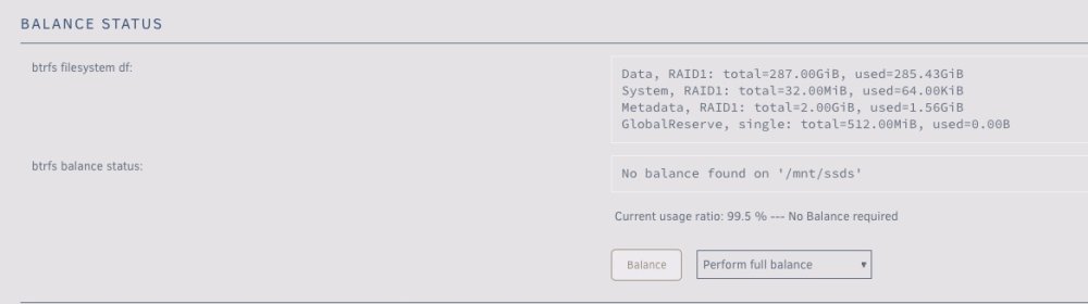 Screenshot.2024.01.22-12.13.05.jpg