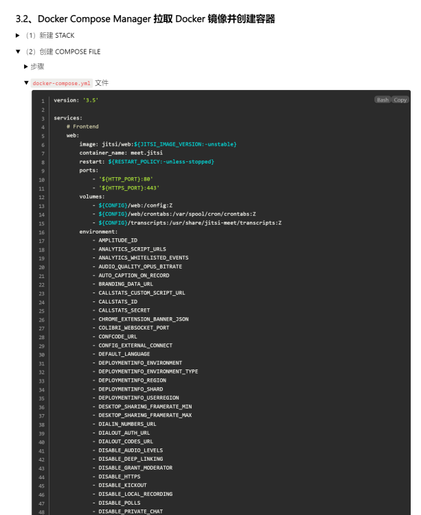 Snipaste_2024-01-26_00-10-05.thumb.png.55cc35d921eb3cfcdbf6f591fbab0907.png