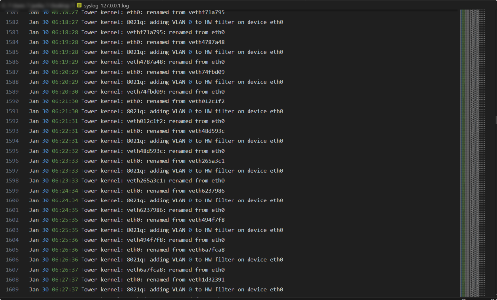 Snipaste_2024-01-31_00-59-08.thumb.png.45ac9ea8485a75c9358cc9fd9f87610b.png