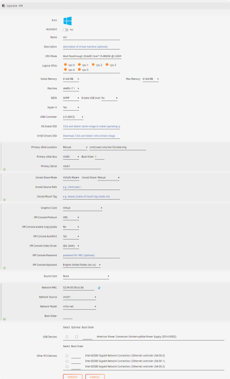 Snipaste_2024-01-31_22-04-22.thumb.png.ea16bc2ecc8b9cba68eebc33f63675a1.png