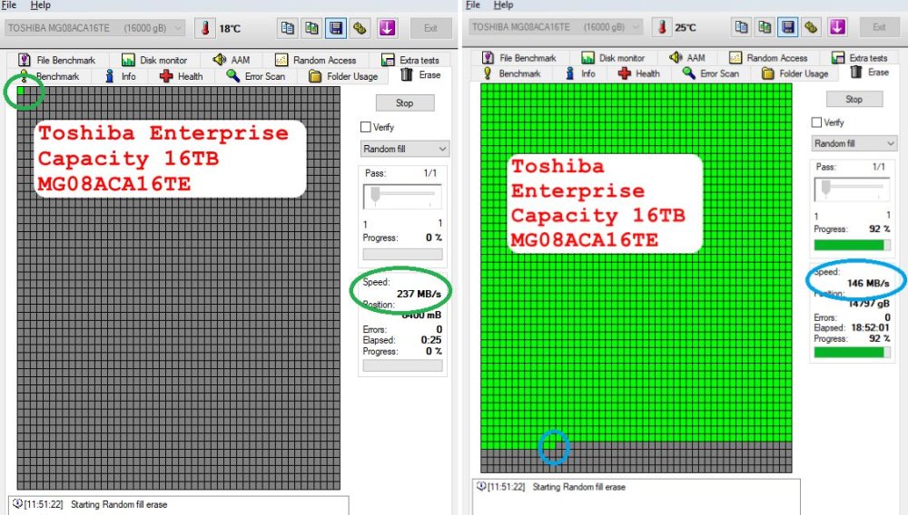 TOSHIBA-beide.jpg