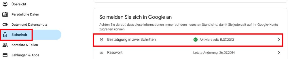 Unraid_Google_01.thumb.jpg.14d18a7dda325ffe28c368cf1aad9ec4.jpg