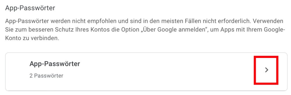 Unraid_Google_02.thumb.jpg.a2c8820d418956fd6dadde6333dfc1e4.jpg