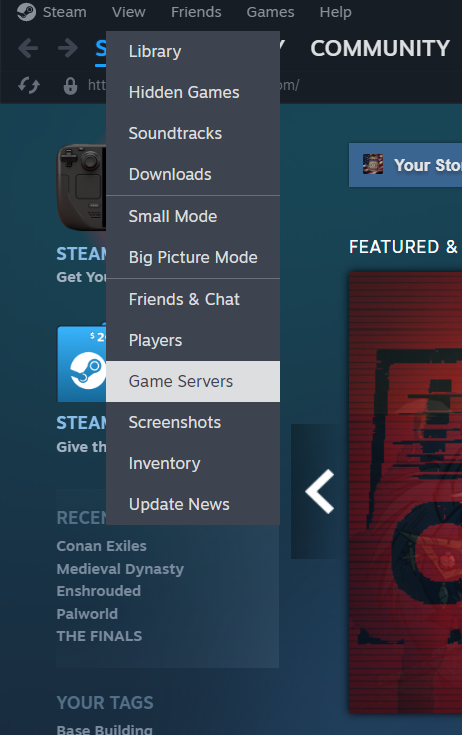 Untitled.png.38318ee22035c4d893a191fe84315f39.png