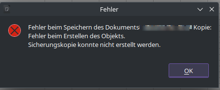 aeb5e6eb04f25fdb3e933381bc20e488b23c6279.png.ffb38c021dd708eb7f0ac4d0753adf41.png