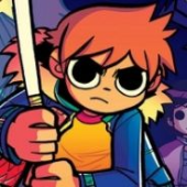 drcomix