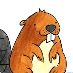 NightBeaver