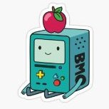genesisdoeswhatnintendont