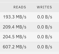 btrfs.JPG