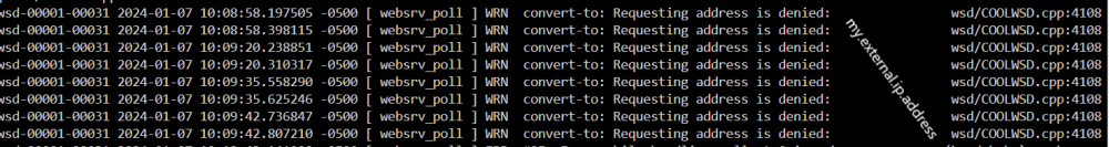 cb_logs.thumb.png.45f910c191372282d27fb4803402f7a4.png