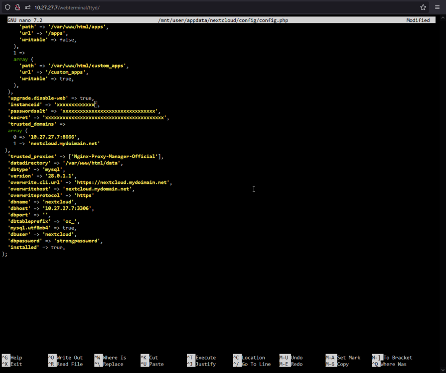 config_php.thumb.png.38702812cc87f996a89b3b67c40715c4.png