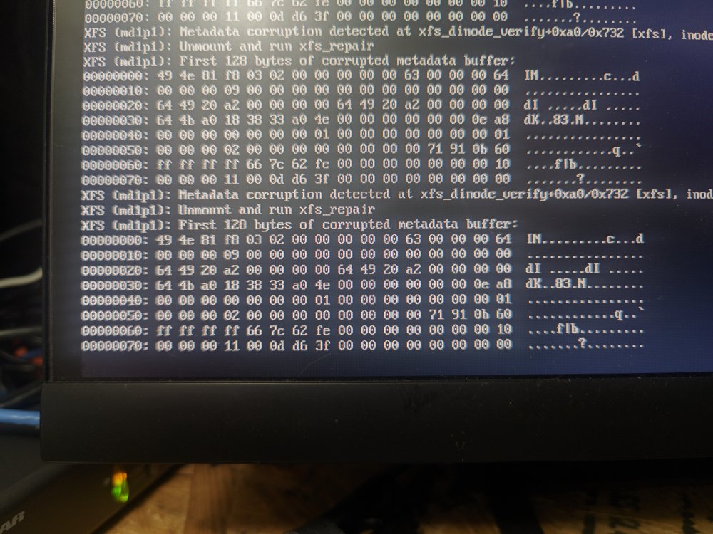 disk_errors.thumb.jpg.7cd5a3eafcae06358e72ccd167042ef9.jpg