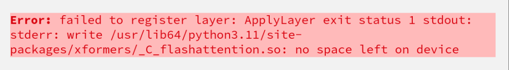 docker-no-space-left.thumb.png.9957f31dbc1eb38b0125ba04a40fd6fe.png