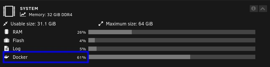 docker.jpeg.bf3845be1264fd901e4d7d878568ef6f.jpeg