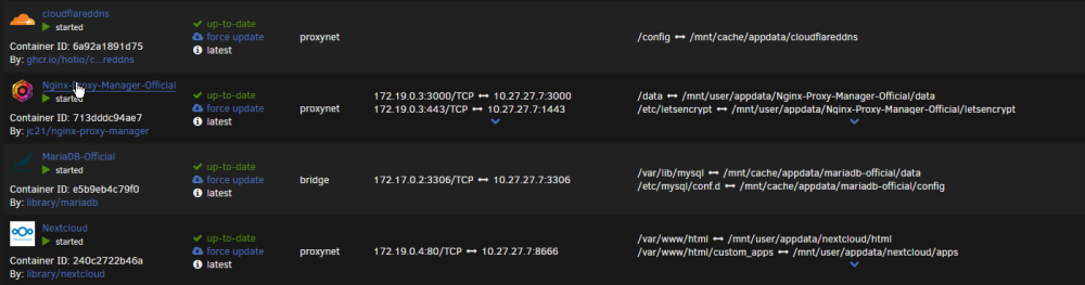 docker_main.thumb.png.626ca5a493e2e126d3be739f8ce963a5.png