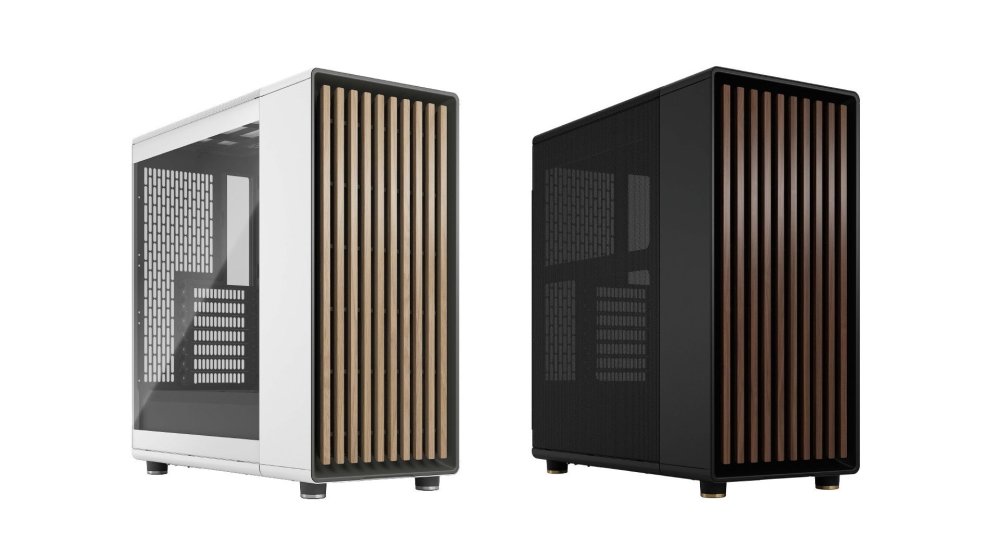 fractal-design-north-cases.jpg