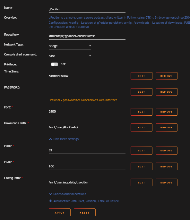 goPodder.thumb.png.9f0a3ad83dc52f22a72a5bf27b1c1d33.png