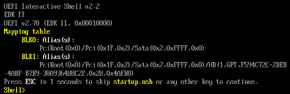 grafik.png.13c2af1cc0158ee6578832284c3b6a26.png