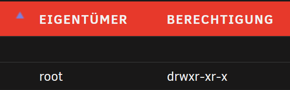 grafik.png.53f2e9dad467c939bc97d3166a8cbc94.png